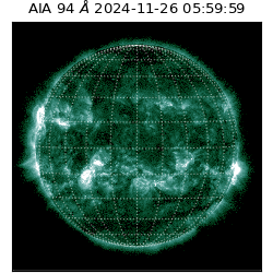 saia - 2024-11-26T05:59:59.122000