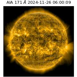 saia - 2024-11-26T06:00:09.350000