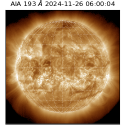 saia - 2024-11-26T06:00:04.846000