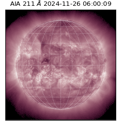 saia - 2024-11-26T06:00:09.633000