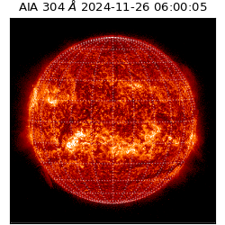 saia - 2024-11-26T06:00:05.129000