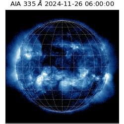 saia - 2024-11-26T06:00:00.626000