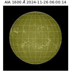 saia - 2024-11-26T06:00:14.126000