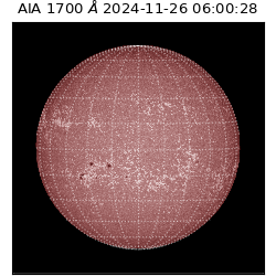 saia - 2024-11-26T06:00:28.729000