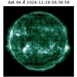 saia - 2024-11-26T06:59:59.122000