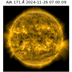 saia - 2024-11-26T07:00:09.350000