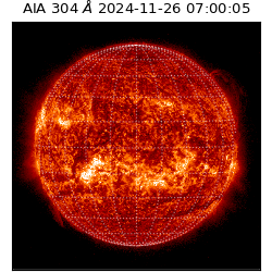 saia - 2024-11-26T07:00:05.146000