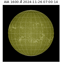 saia - 2024-11-26T07:00:14.126000