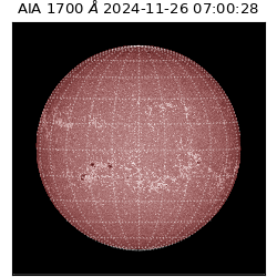 saia - 2024-11-26T07:00:28.745000