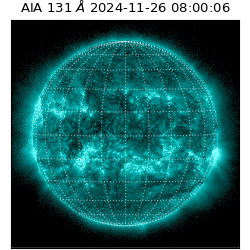 saia - 2024-11-26T08:00:06.622000