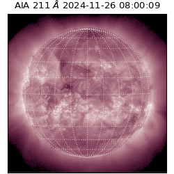 saia - 2024-11-26T08:00:09.626000