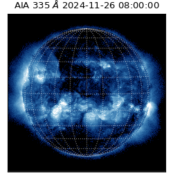 saia - 2024-11-26T08:00:00.632000