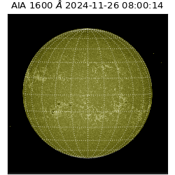 saia - 2024-11-26T08:00:14.126000