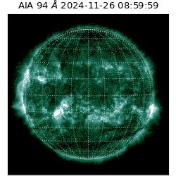 saia - 2024-11-26T08:59:59.131000
