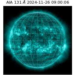 saia - 2024-11-26T09:00:06.622000