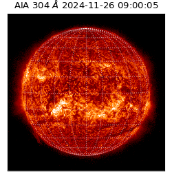 saia - 2024-11-26T09:00:05.130000