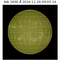 saia - 2024-11-26T09:00:14.126000