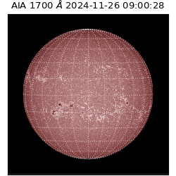 saia - 2024-11-26T09:00:28.717000