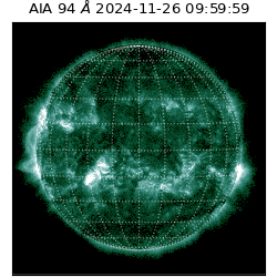 saia - 2024-11-26T09:59:59.130000