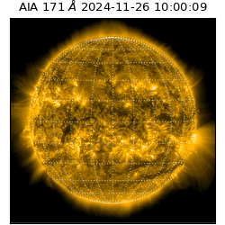 saia - 2024-11-26T10:00:09.350000