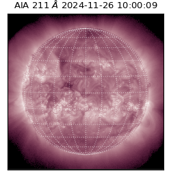 saia - 2024-11-26T10:00:09.626000