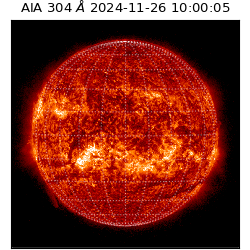 saia - 2024-11-26T10:00:05.130000