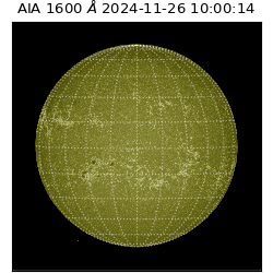 saia - 2024-11-26T10:00:14.126000