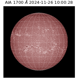 saia - 2024-11-26T10:00:28.717000