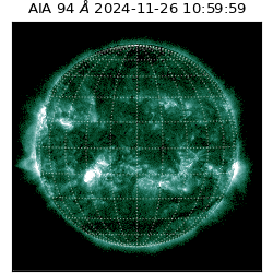 saia - 2024-11-26T10:59:59.122000