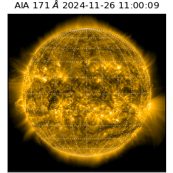 saia - 2024-11-26T11:00:09.350000