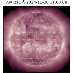 saia - 2024-11-26T11:00:09.622000