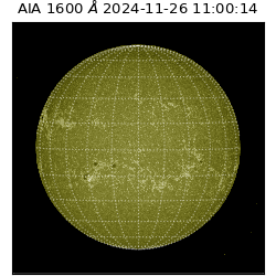 saia - 2024-11-26T11:00:14.126000