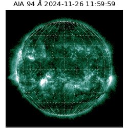 saia - 2024-11-26T11:59:59.122000