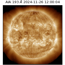 saia - 2024-11-26T12:00:04.847000