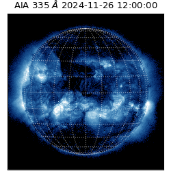 saia - 2024-11-26T12:00:00.633000