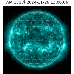 saia - 2024-11-26T13:00:06.622000