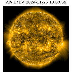 saia - 2024-11-26T13:00:09.350000