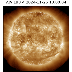 saia - 2024-11-26T13:00:04.847000