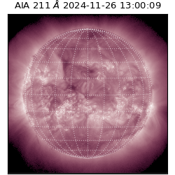 saia - 2024-11-26T13:00:09.626000