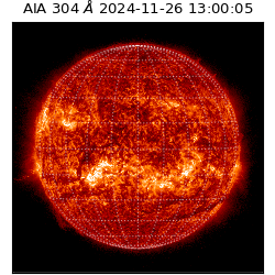 saia - 2024-11-26T13:00:05.129000