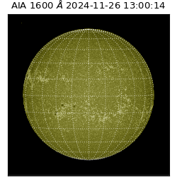 saia - 2024-11-26T13:00:14.125000