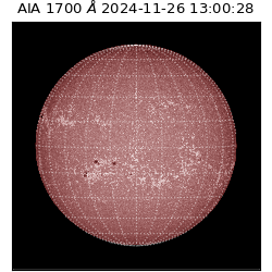 saia - 2024-11-26T13:00:28.718000