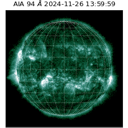 saia - 2024-11-26T13:59:59.138000
