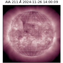 saia - 2024-11-26T14:00:09.626000