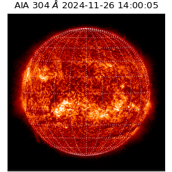 saia - 2024-11-26T14:00:05.133000