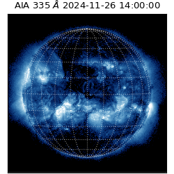 saia - 2024-11-26T14:00:00.633000