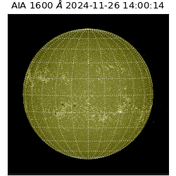 saia - 2024-11-26T14:00:14.125000