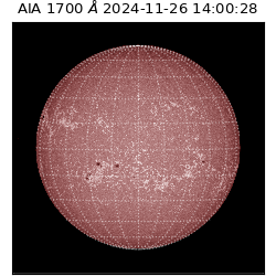 saia - 2024-11-26T14:00:28.717000