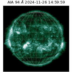 saia - 2024-11-26T14:59:59.122000