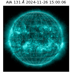 saia - 2024-11-26T15:00:06.626000